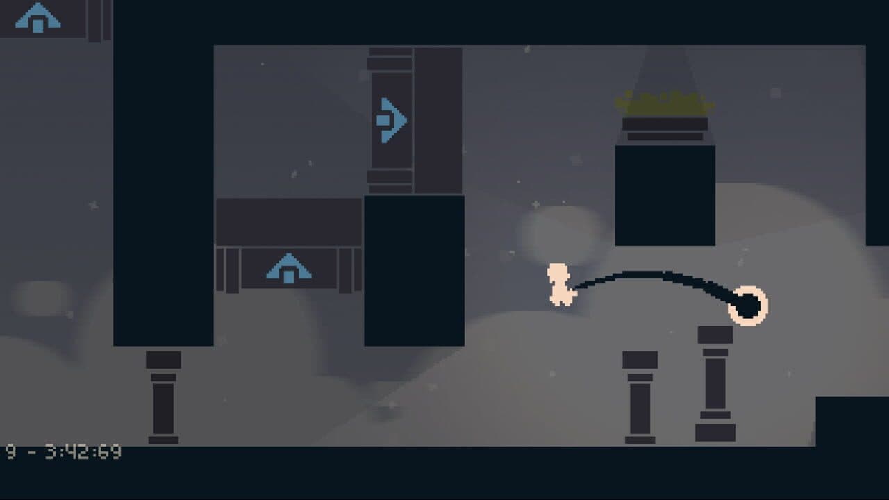 Autoconfim thumbnail 2