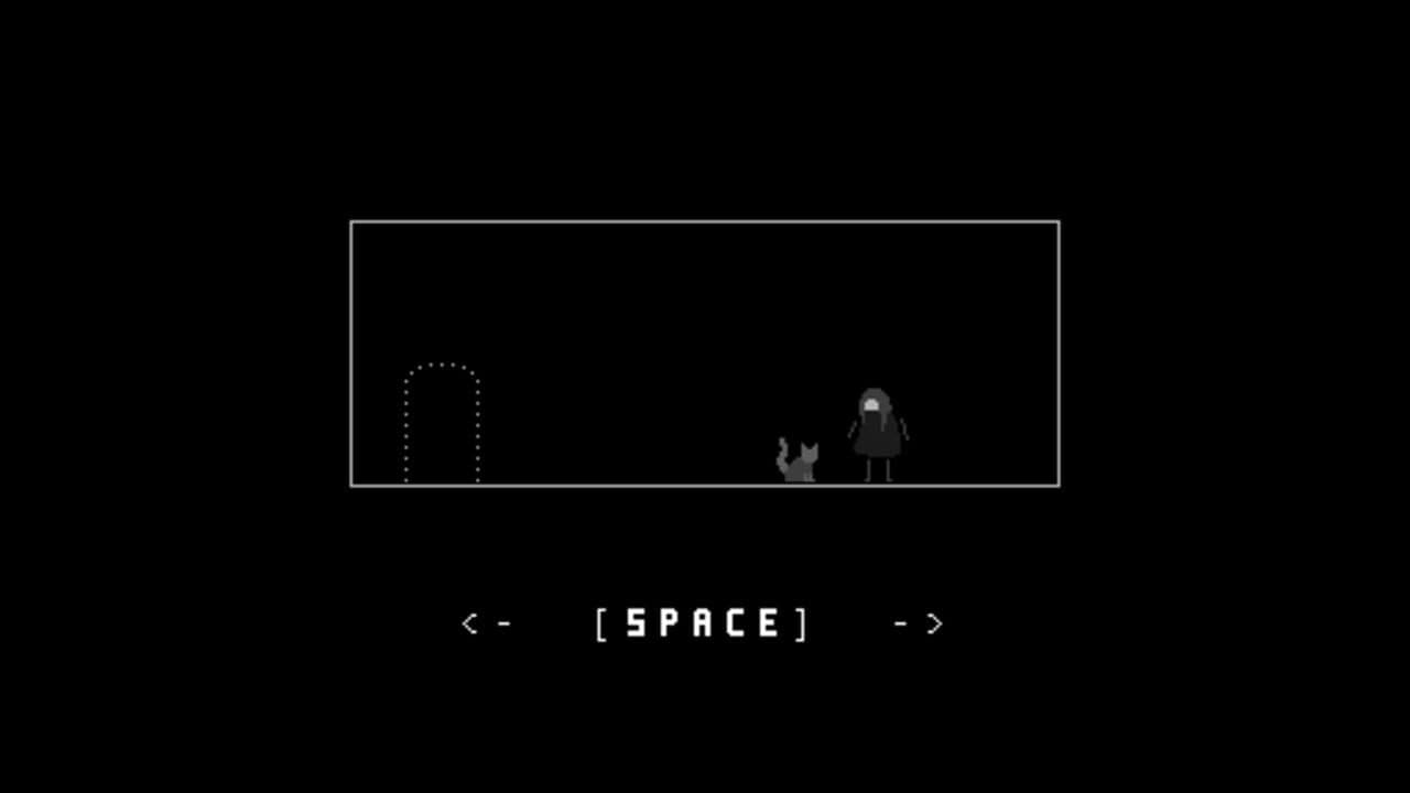 Kissa screenshot 1
