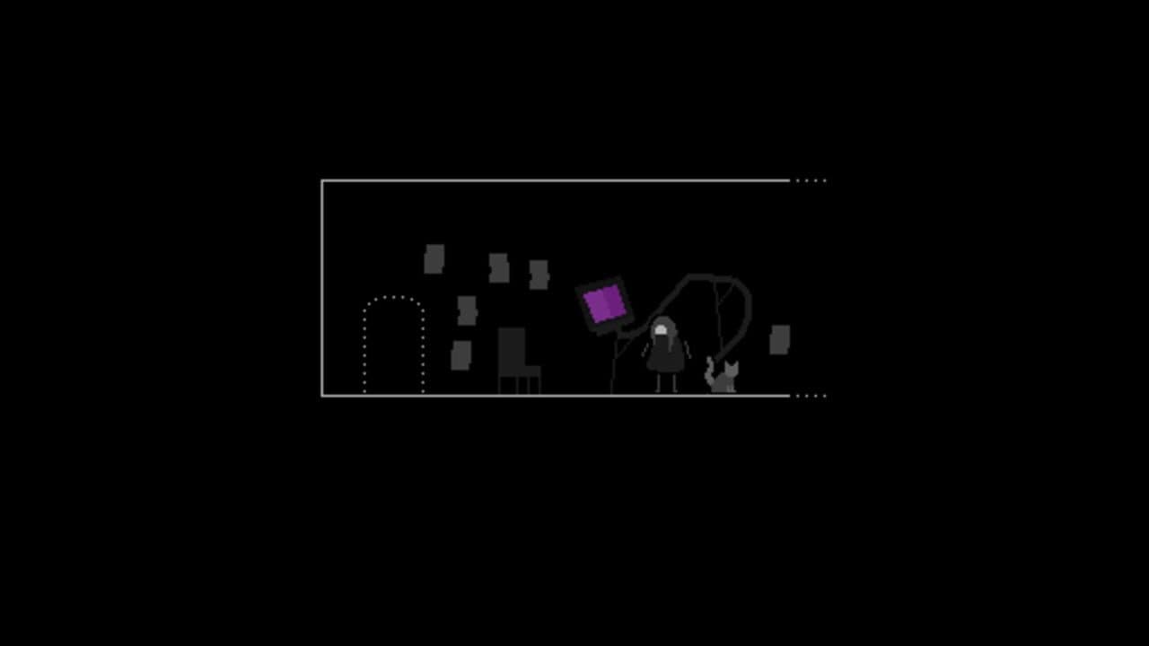 Kissa thumbnail 4