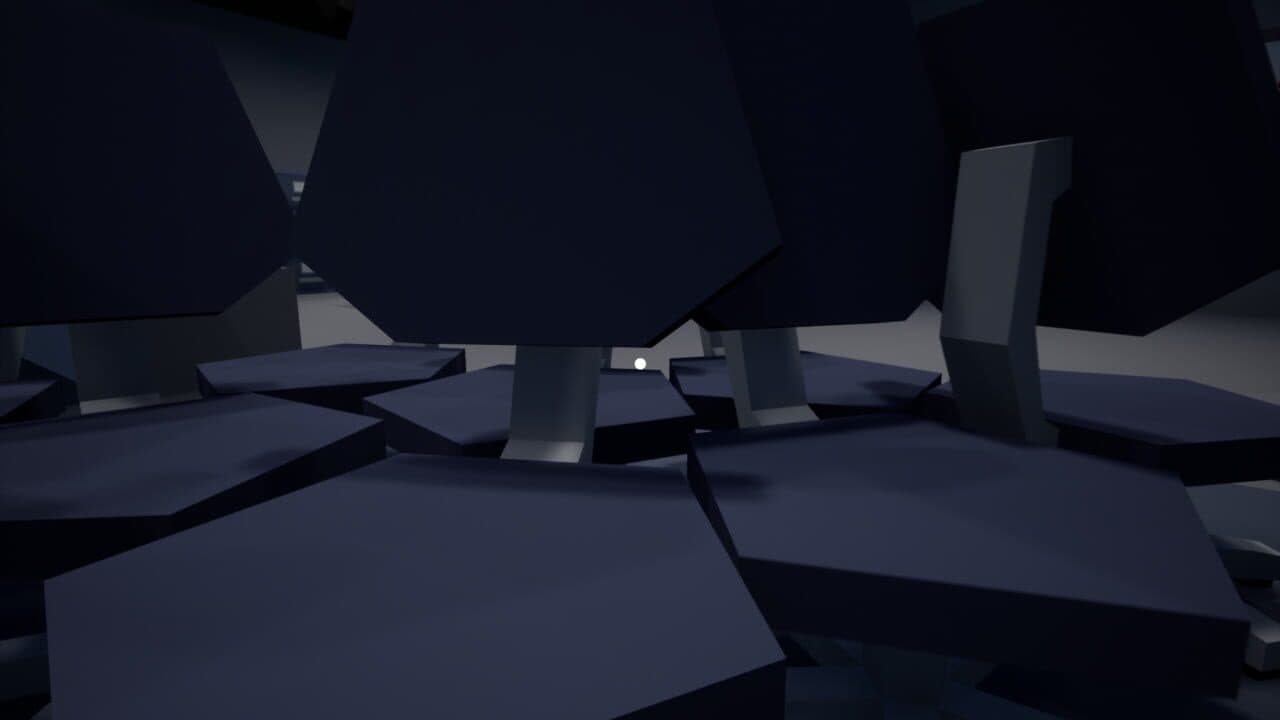 Contractually Bound thumbnail 4
