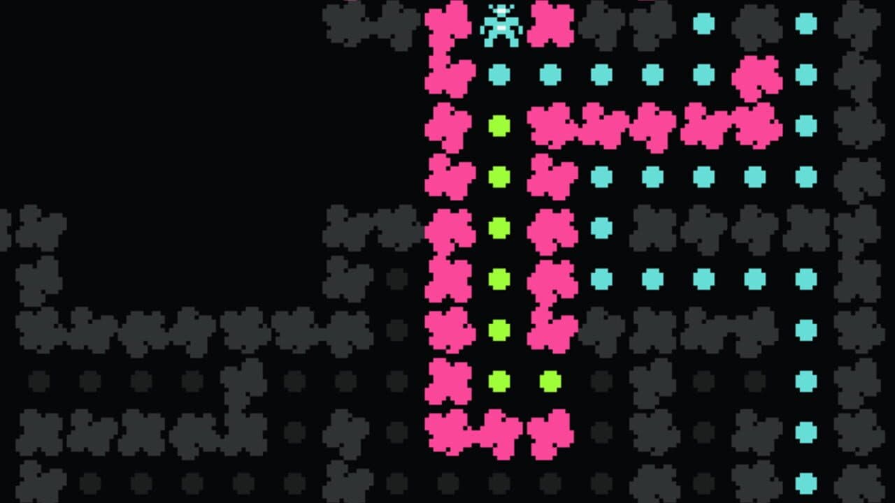 Coffee Break Mazes thumbnail 2