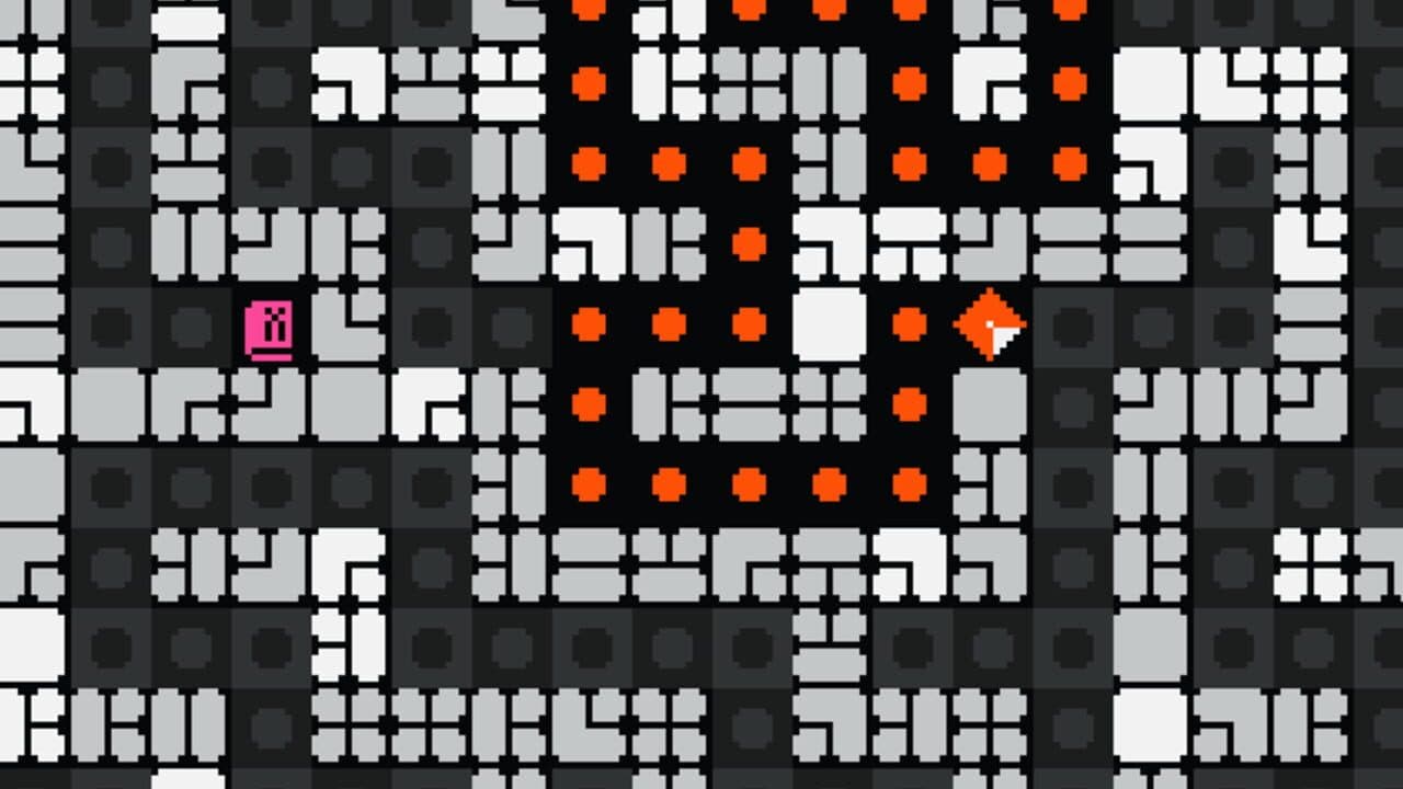 Coffee Break Mazes thumbnail 4