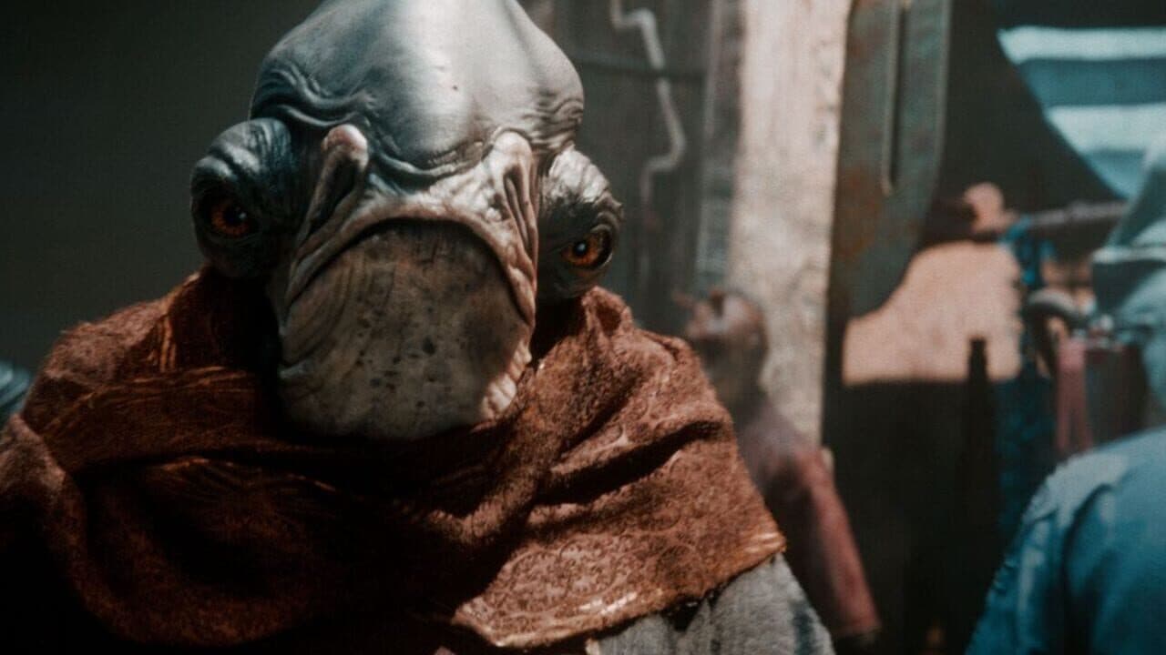 Star Wars: Eclipse thumbnail 4