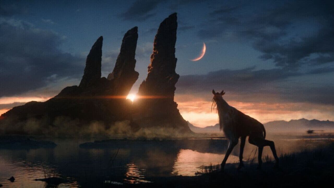Star Wars: Eclipse thumbnail 5