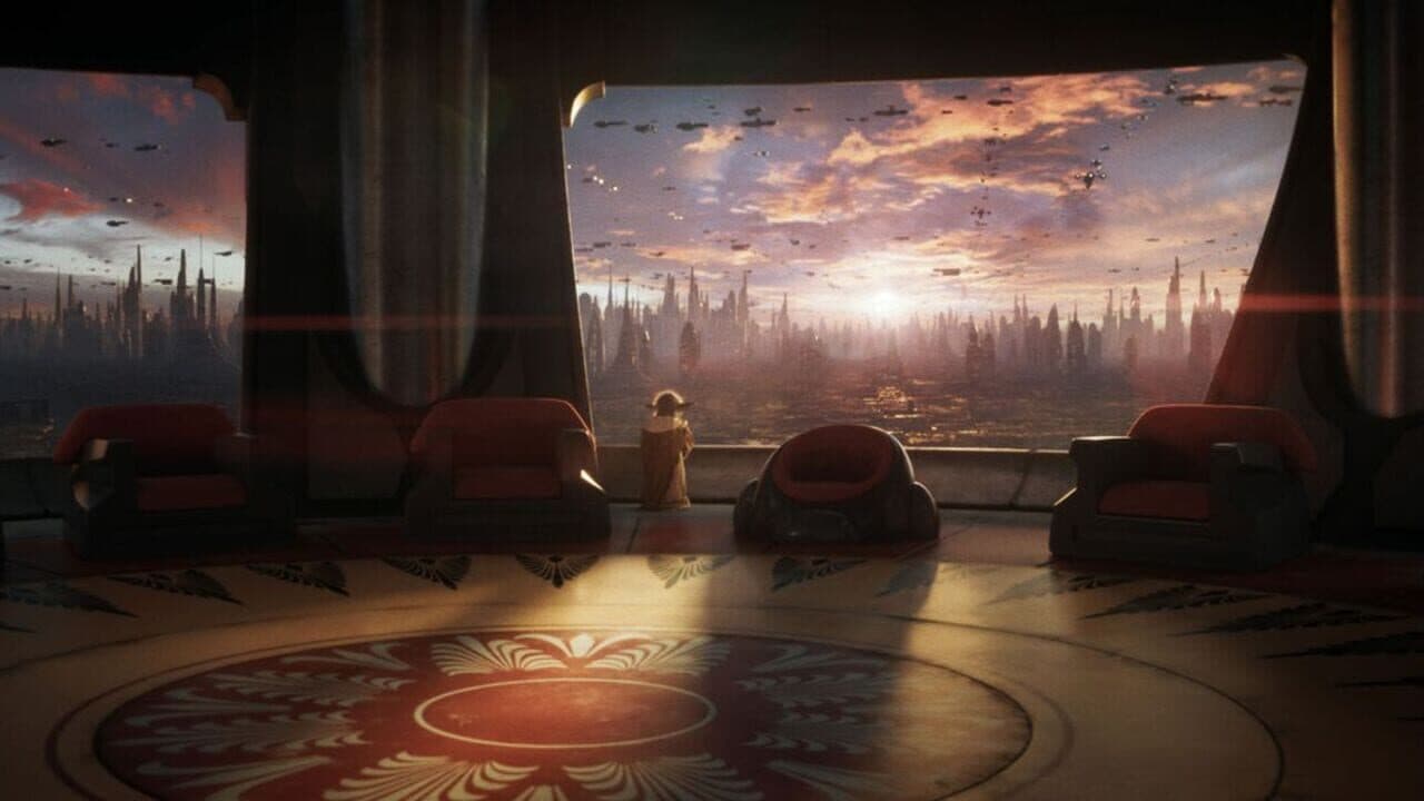 Star Wars: Eclipse thumbnail 6