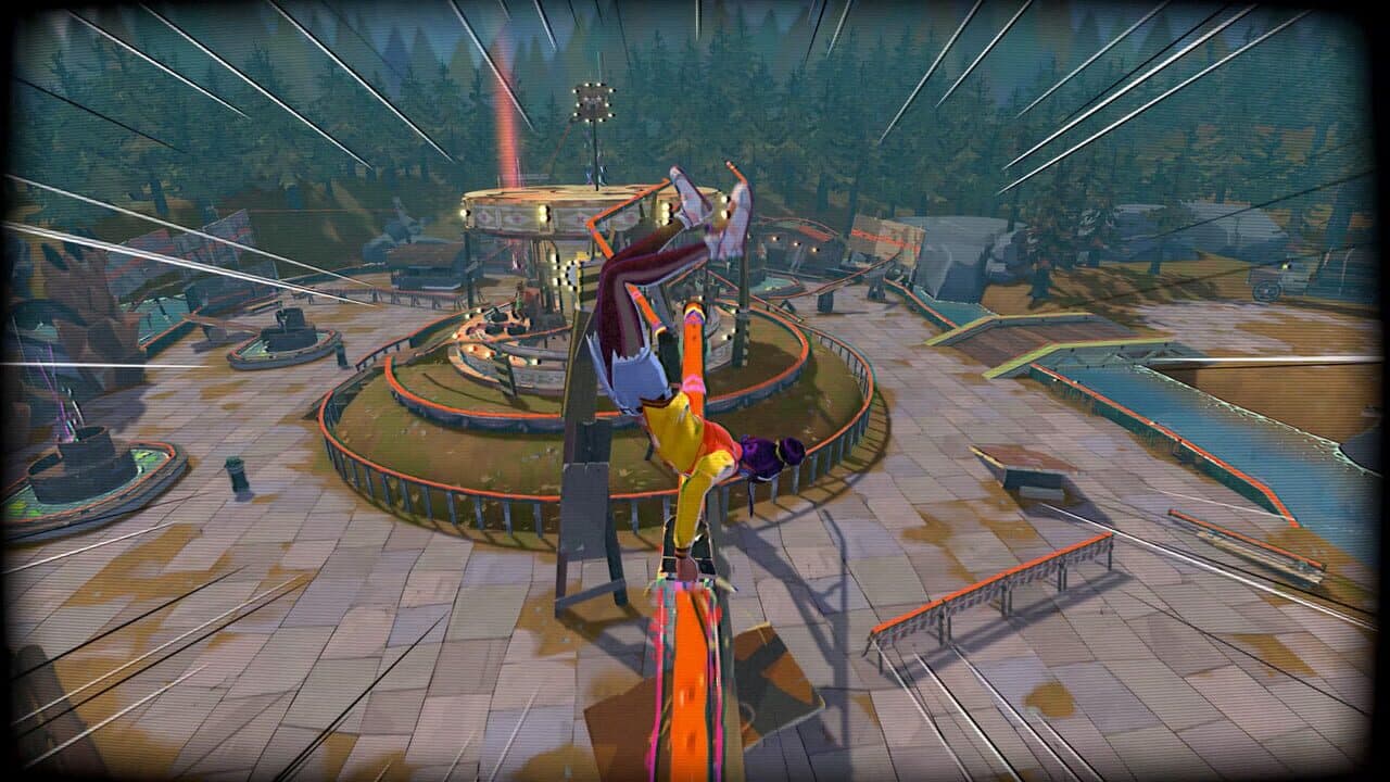 Thirsty Suitors thumbnail 2