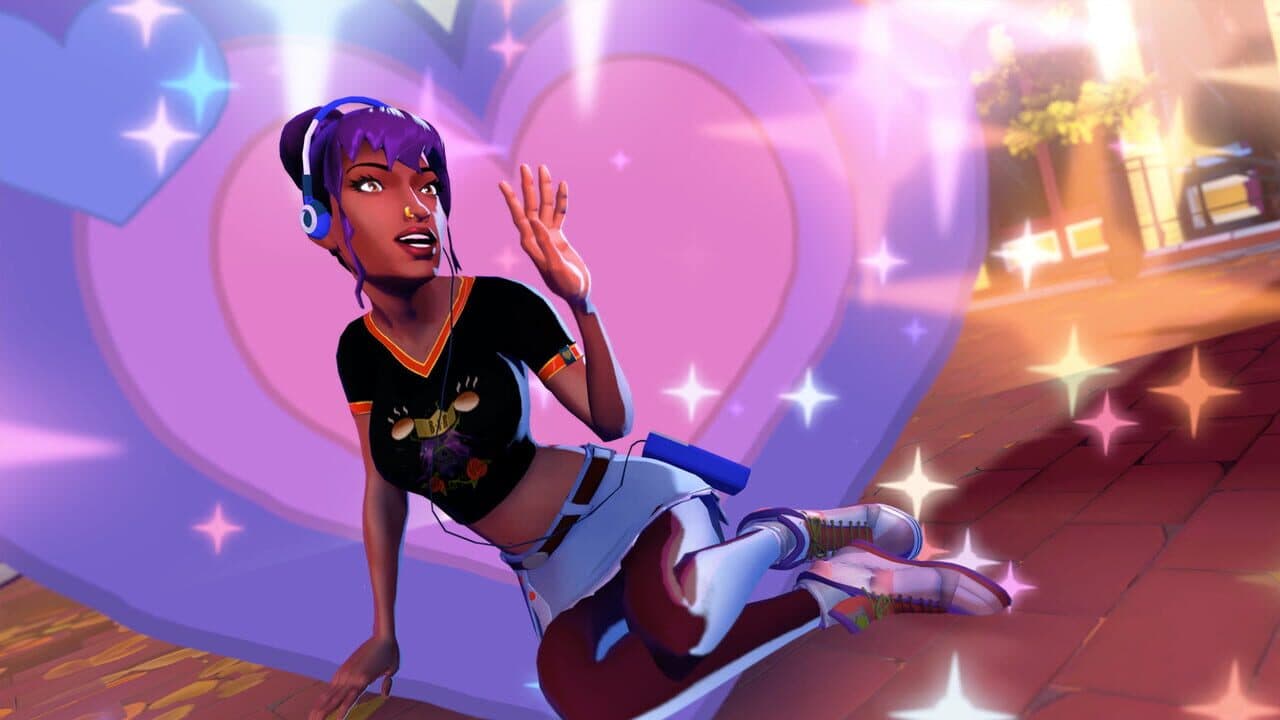 Thirsty Suitors thumbnail 4