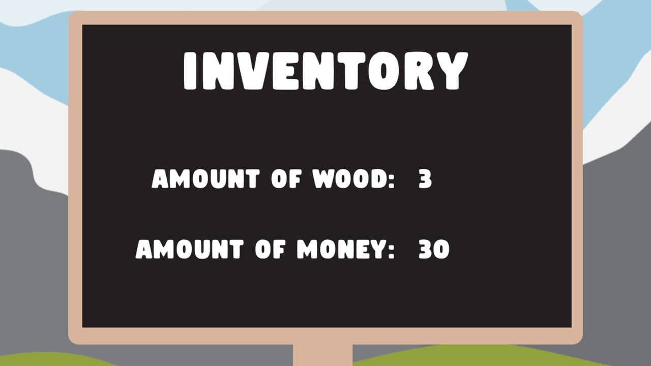 Santa's Workshop thumbnail 4
