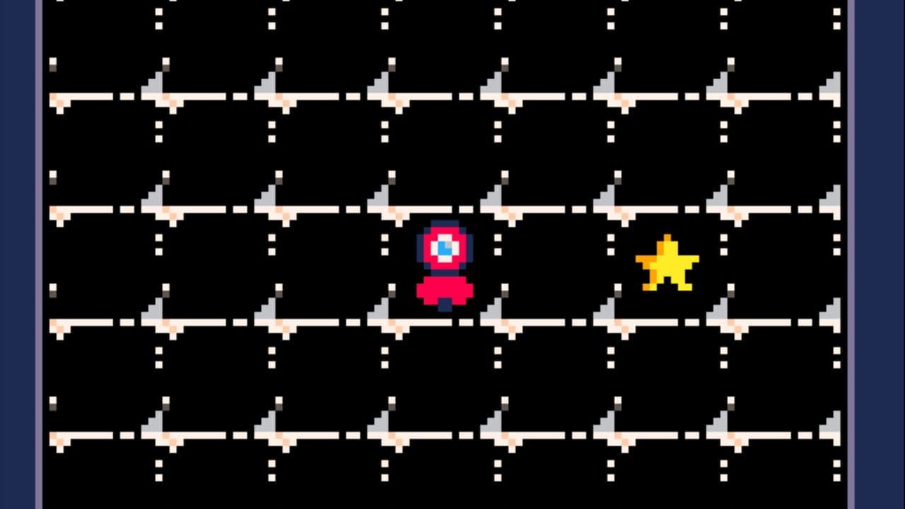 Puzzlebot screenshot 1