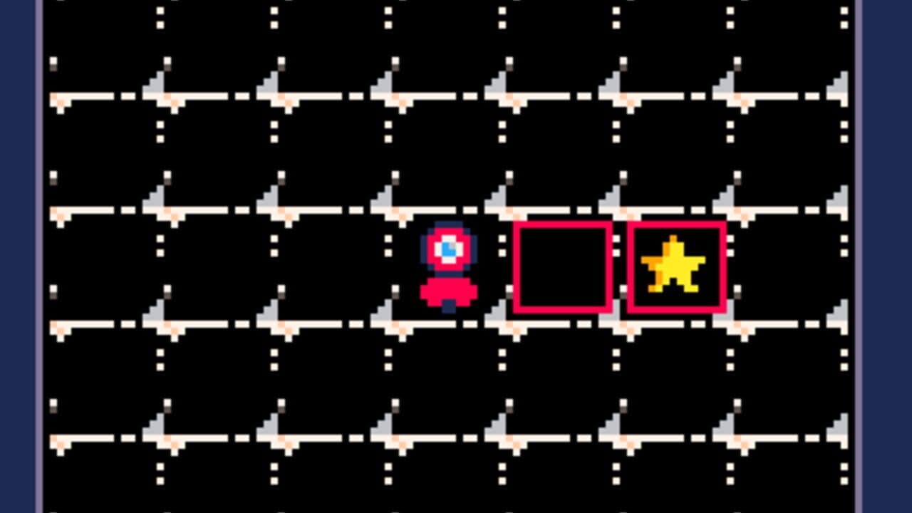 Puzzlebot thumbnail 2