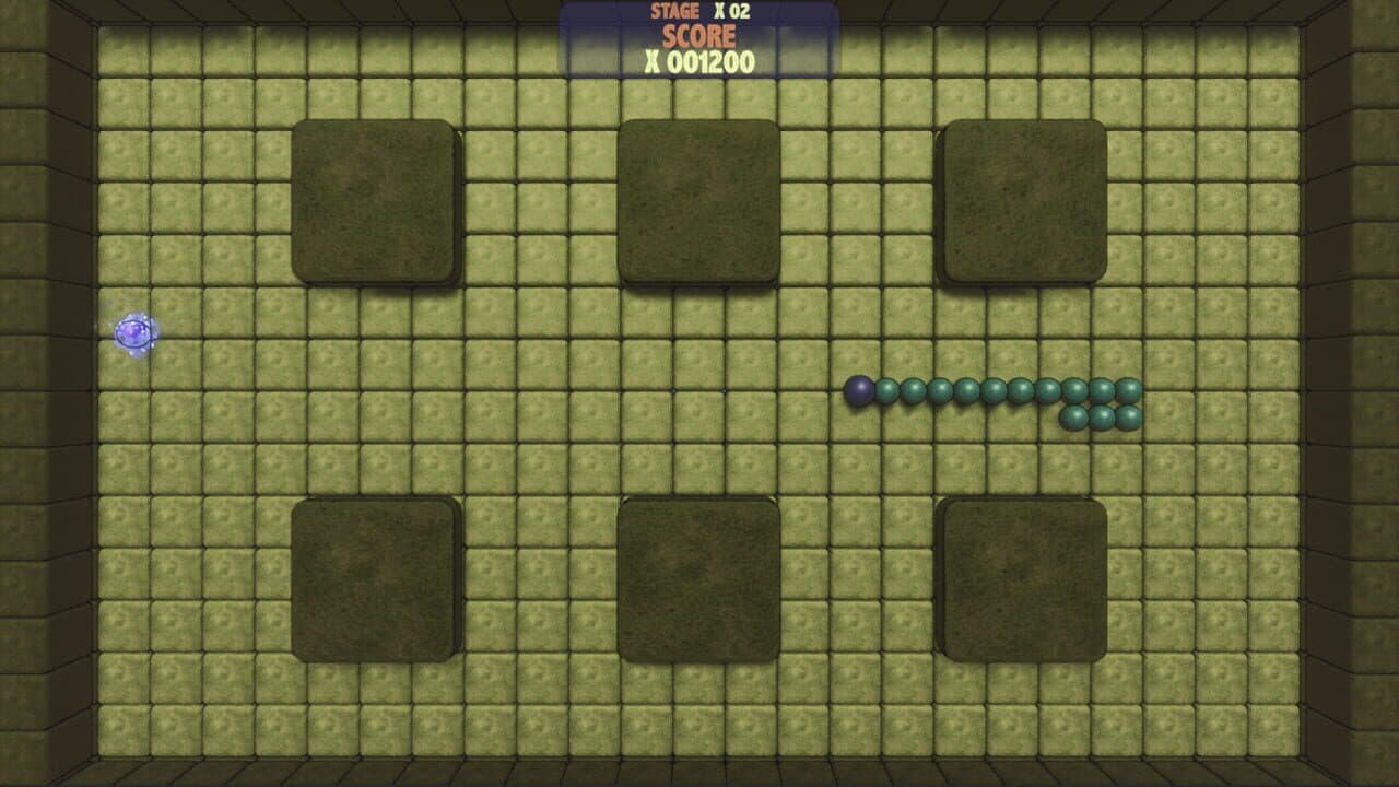 Rattlesnake thumbnail 2