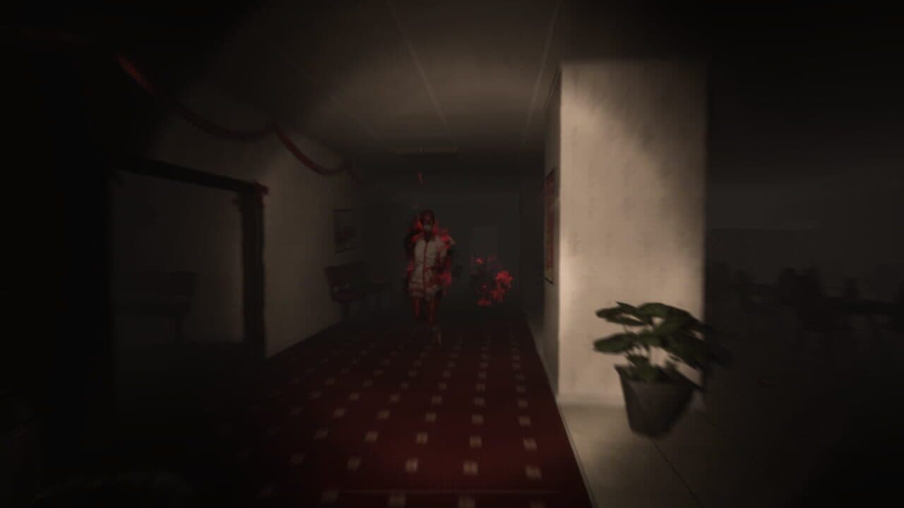 Hellcoming thumbnail 2