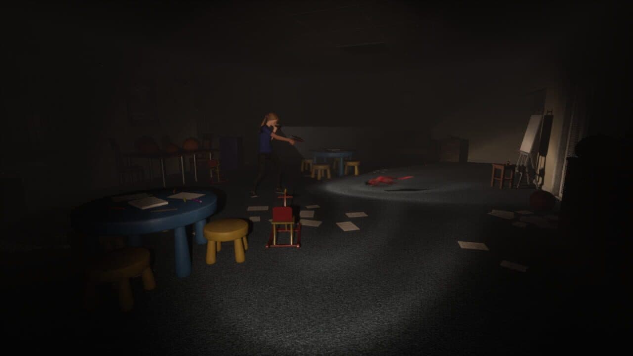 Hellcoming thumbnail 7