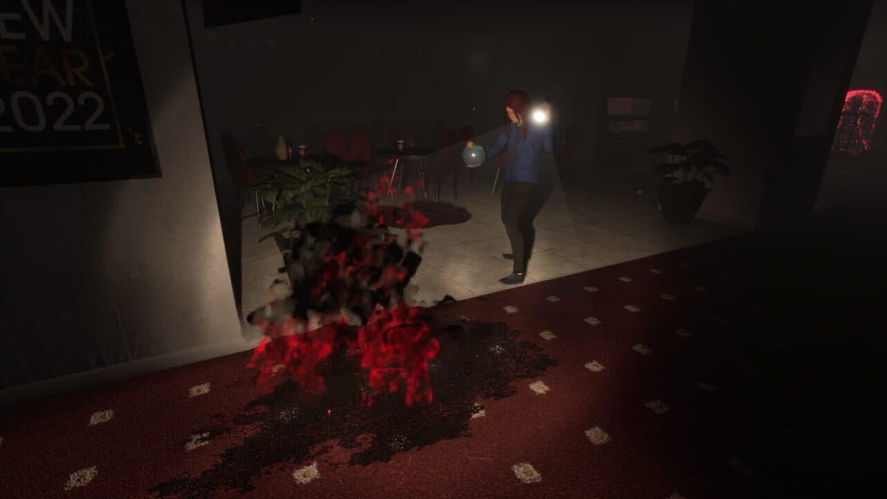Hellcoming thumbnail 8
