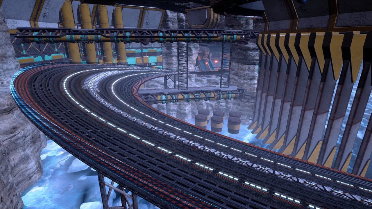 Parallel thumbnail 3