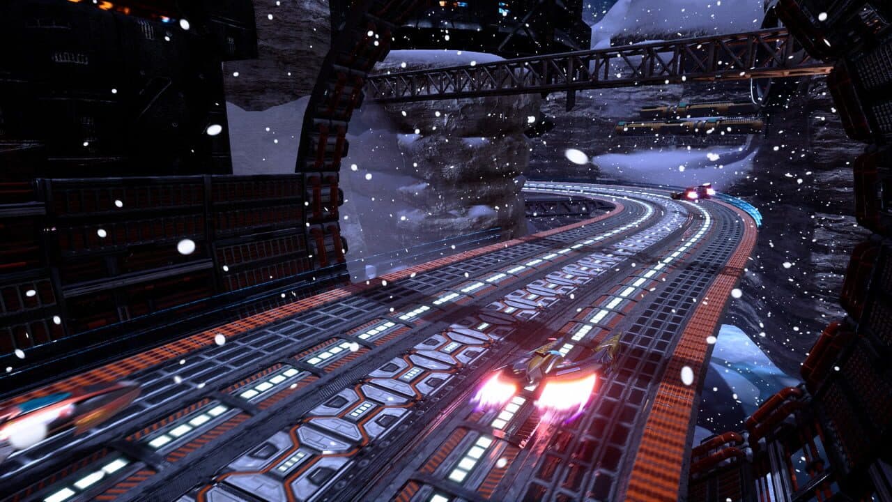 Parallel thumbnail 5