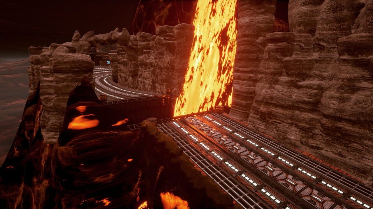 Parallel thumbnail 7