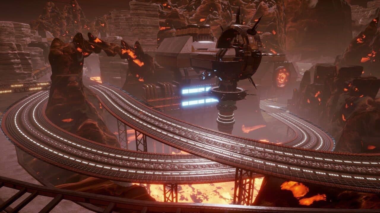 Parallel thumbnail 8