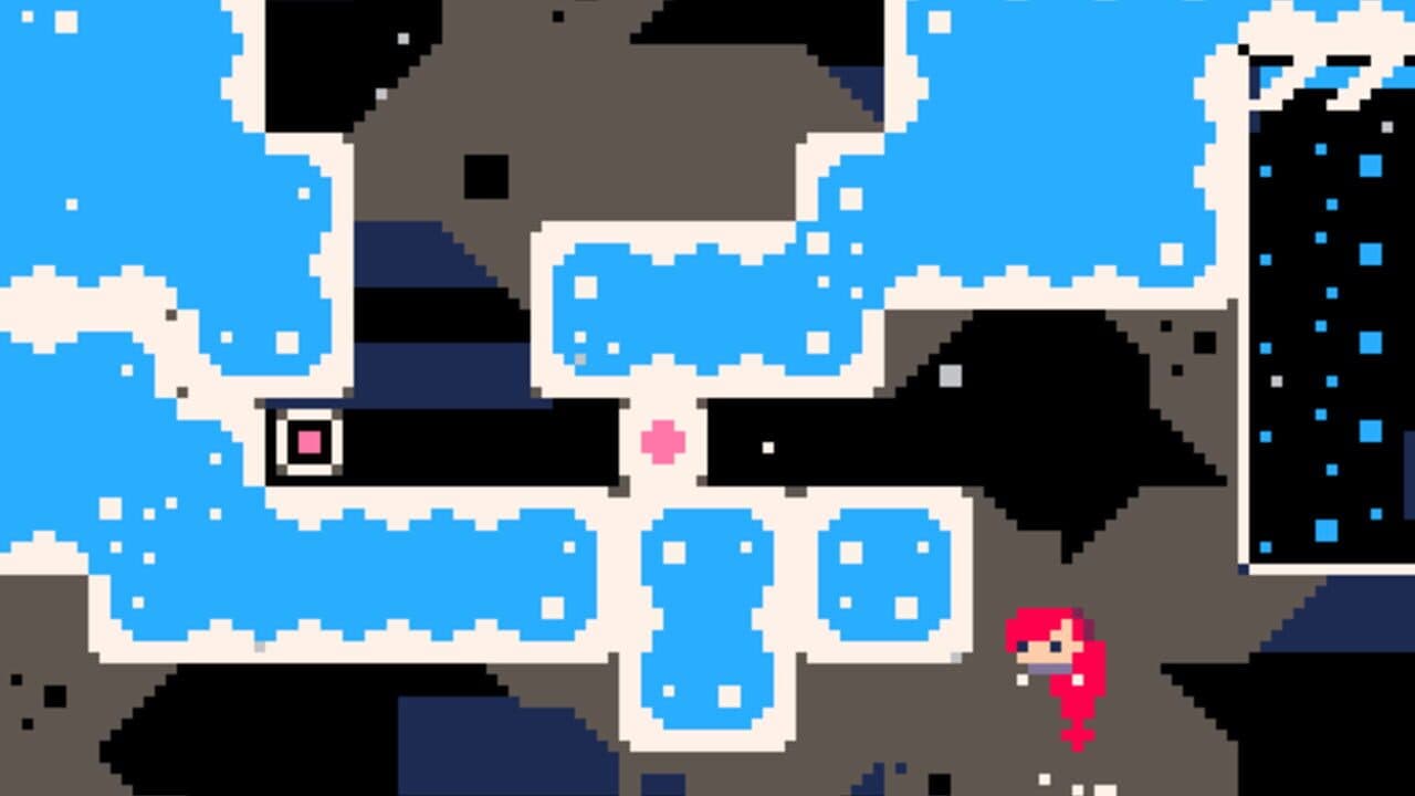 Perisher thumbnail 2