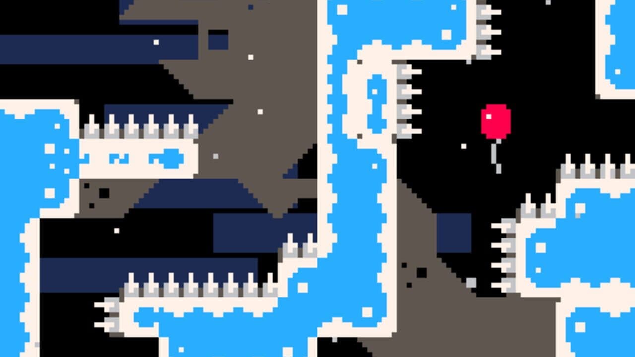 Perisher thumbnail 3