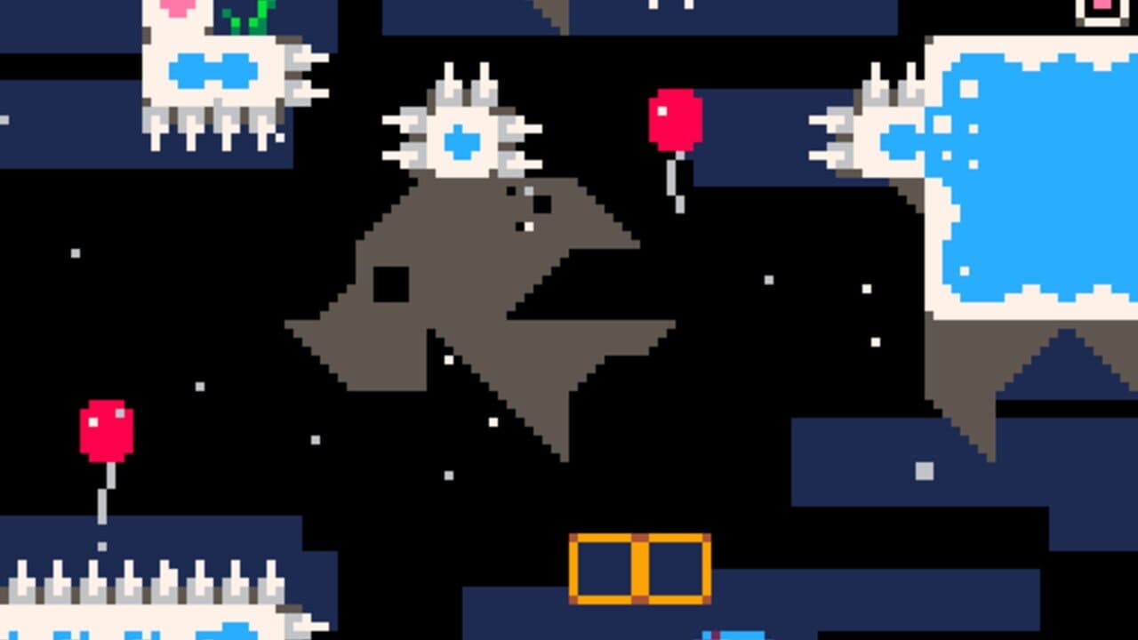 Perisher thumbnail 4