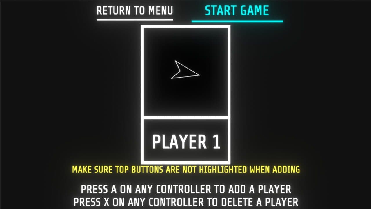 A Lot of Asteroids thumbnail 2