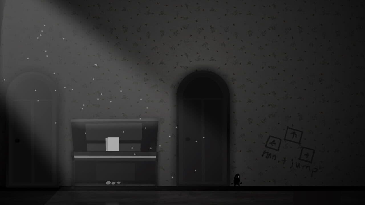 Coma screenshot 1