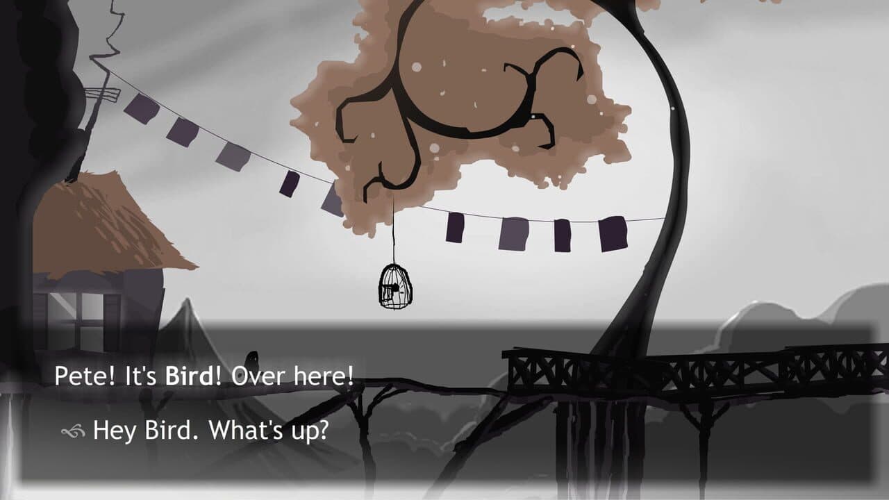 Coma thumbnail 2