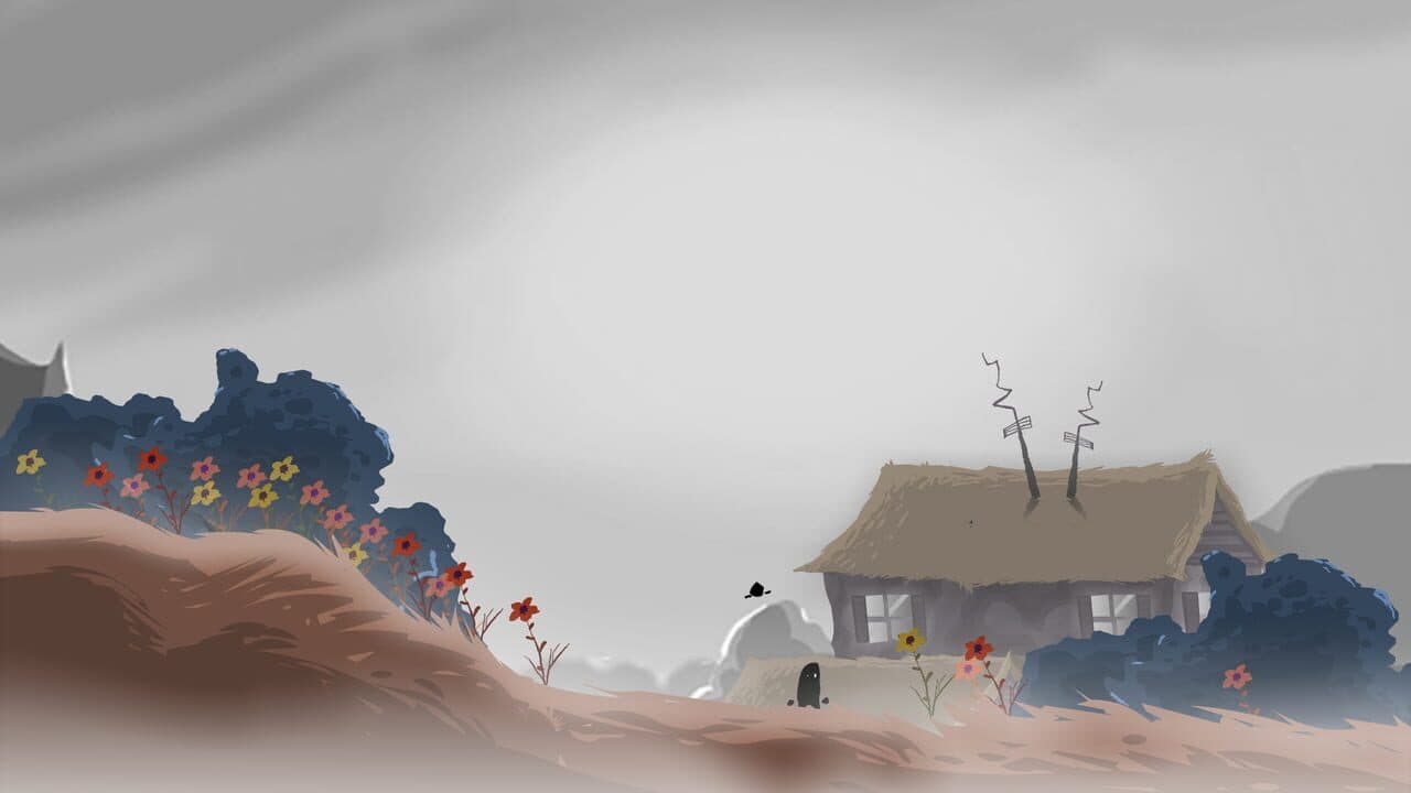 Coma thumbnail 3