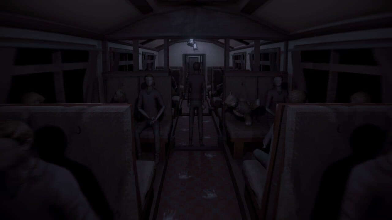 Eden thumbnail 2