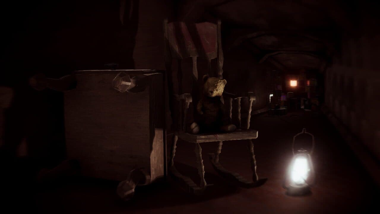 Eden thumbnail 3