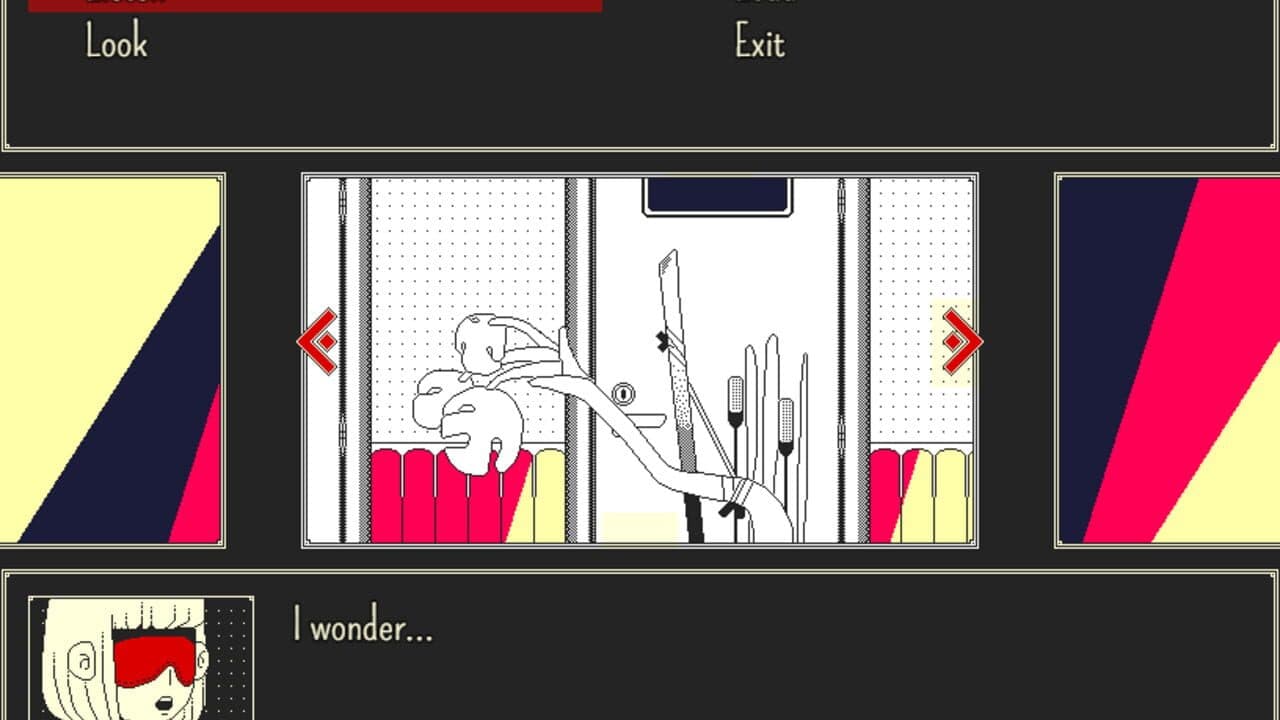 What Did Veronica Dream Of? thumbnail 3