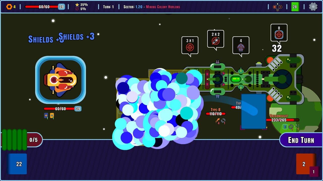 Rescue Squad Omega thumbnail 10