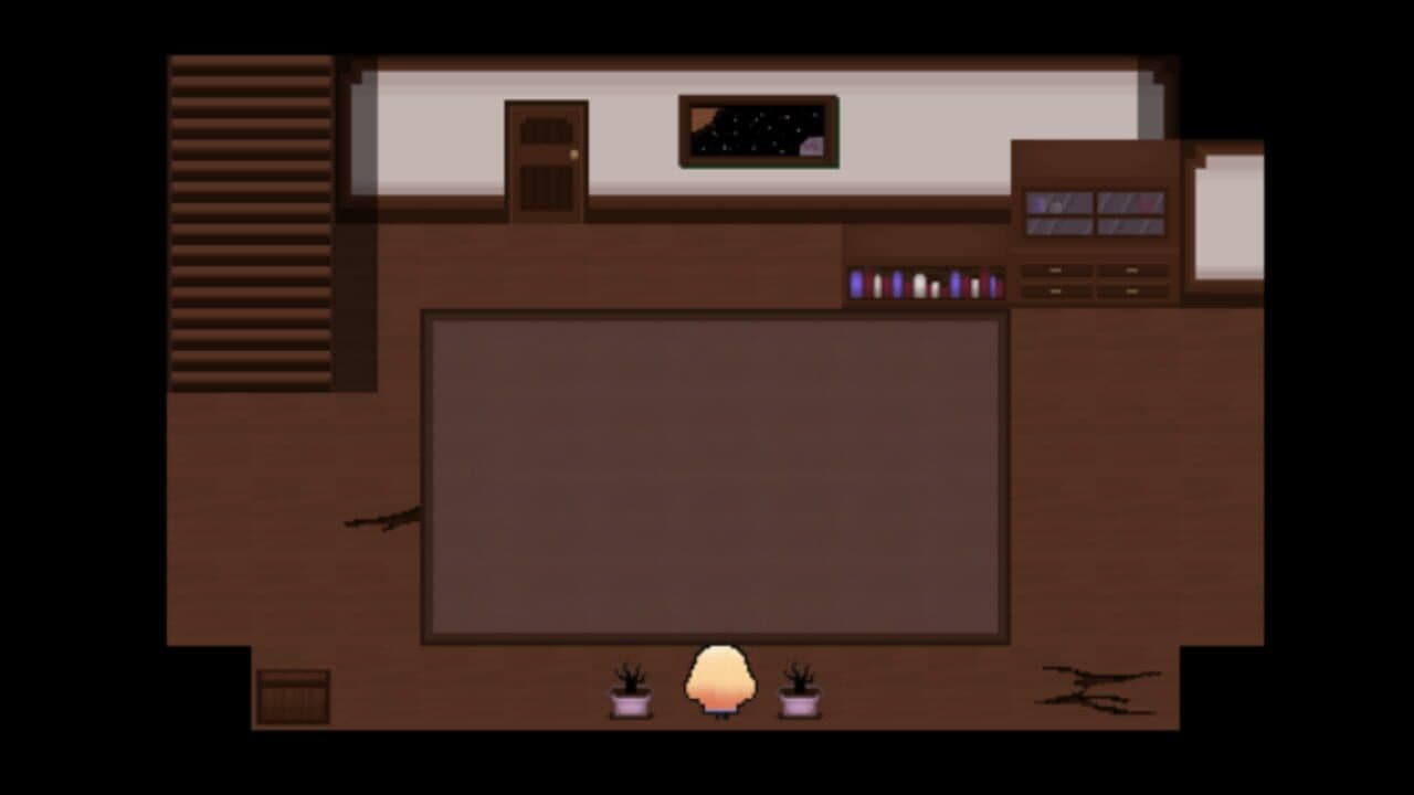 By Day and Night screenshot 1
