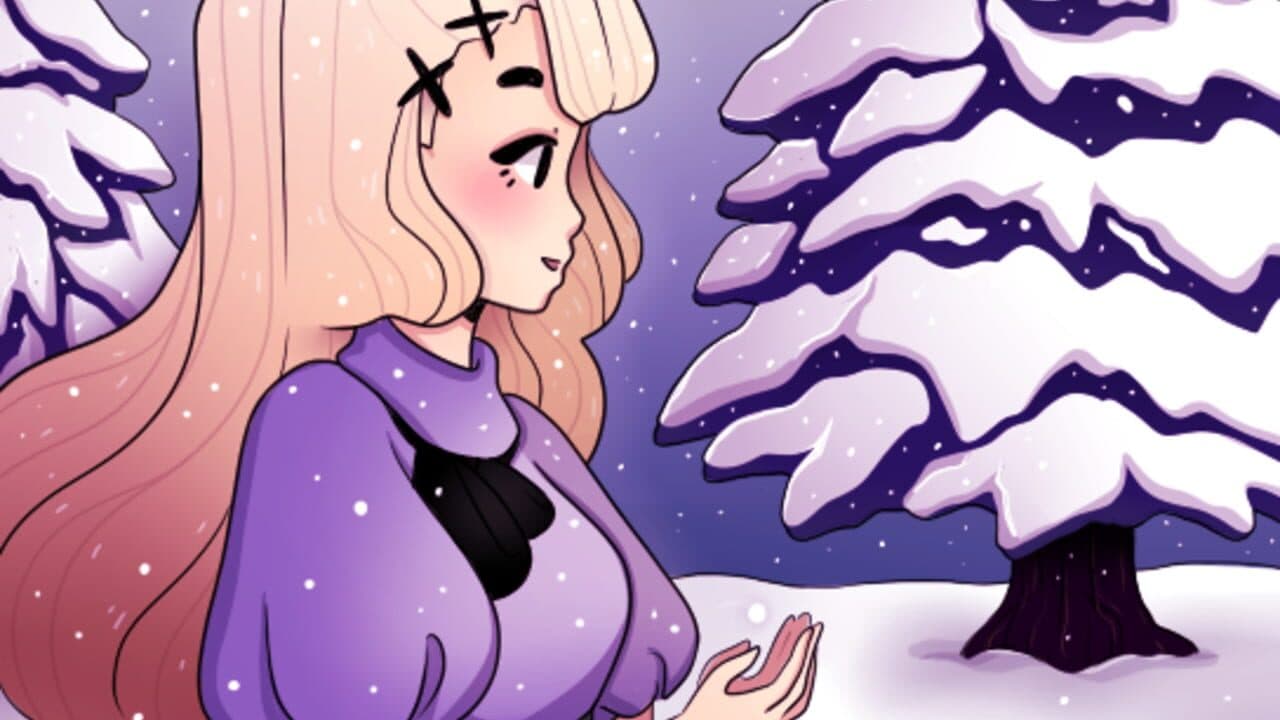 By Day and Night thumbnail 3