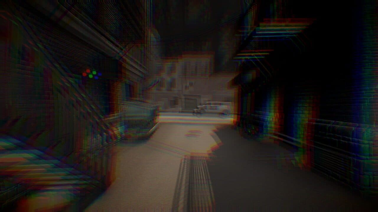 Standing There thumbnail 2