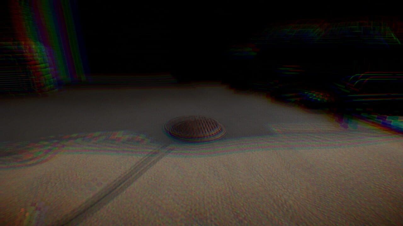 Standing There thumbnail 7