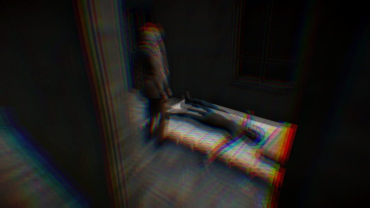Standing There thumbnail 8
