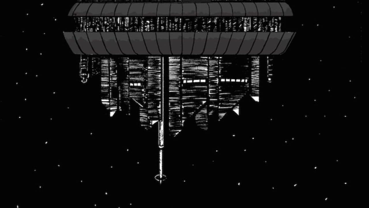 The Right Side of Town thumbnail 4