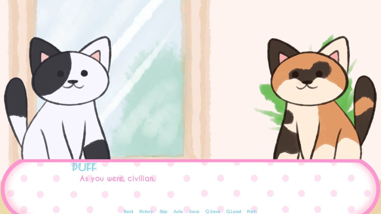 Puff and the Catnip Caper thumbnail 4