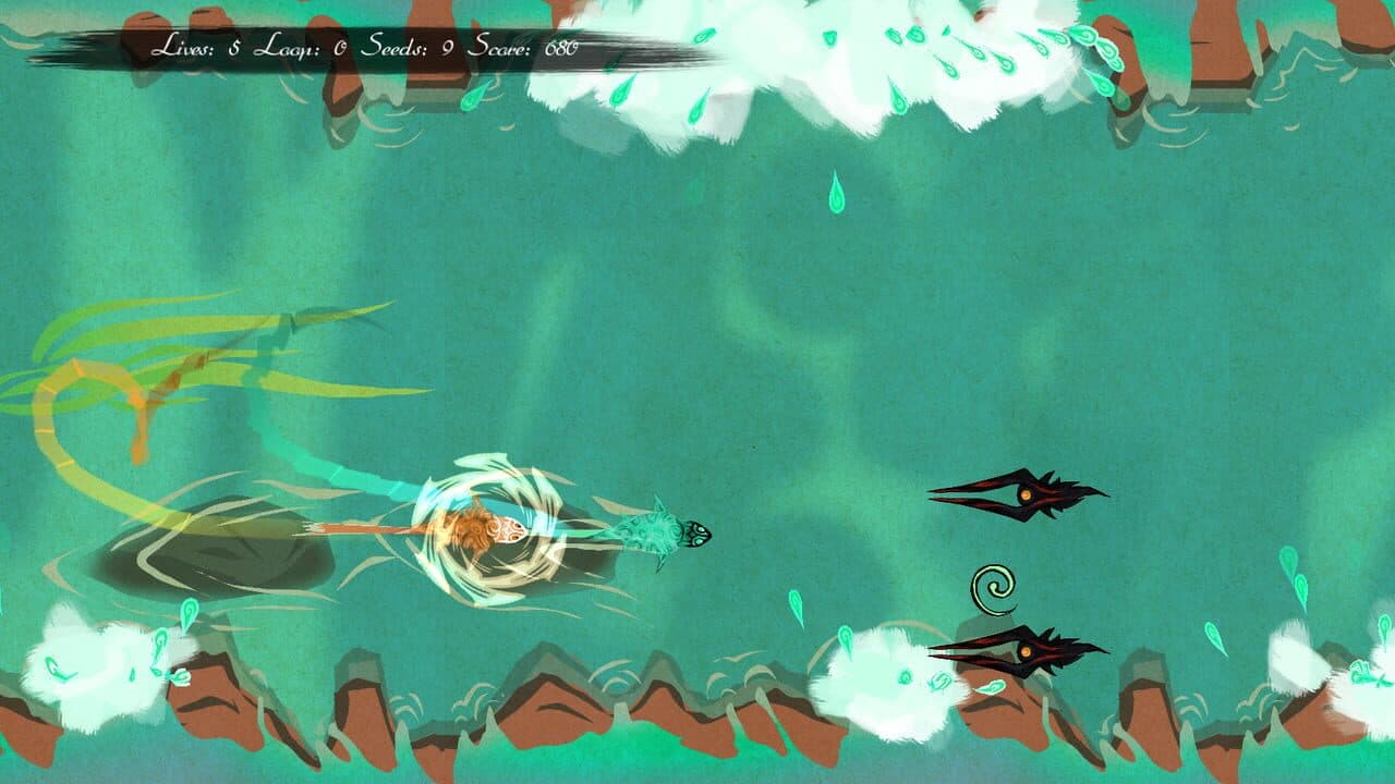 SpringBack thumbnail 2
