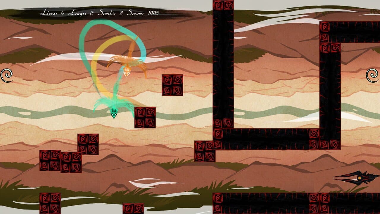 SpringBack thumbnail 4