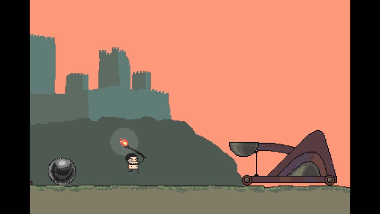 Advance thumbnail 3