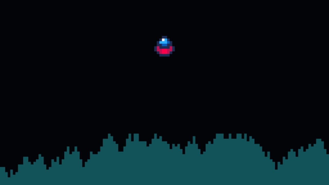 Wander the Cosmos thumbnail 3