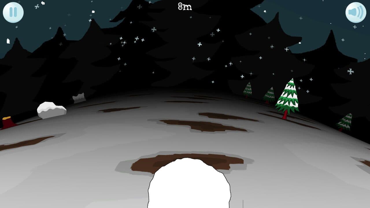 Slippy Santa thumbnail 2