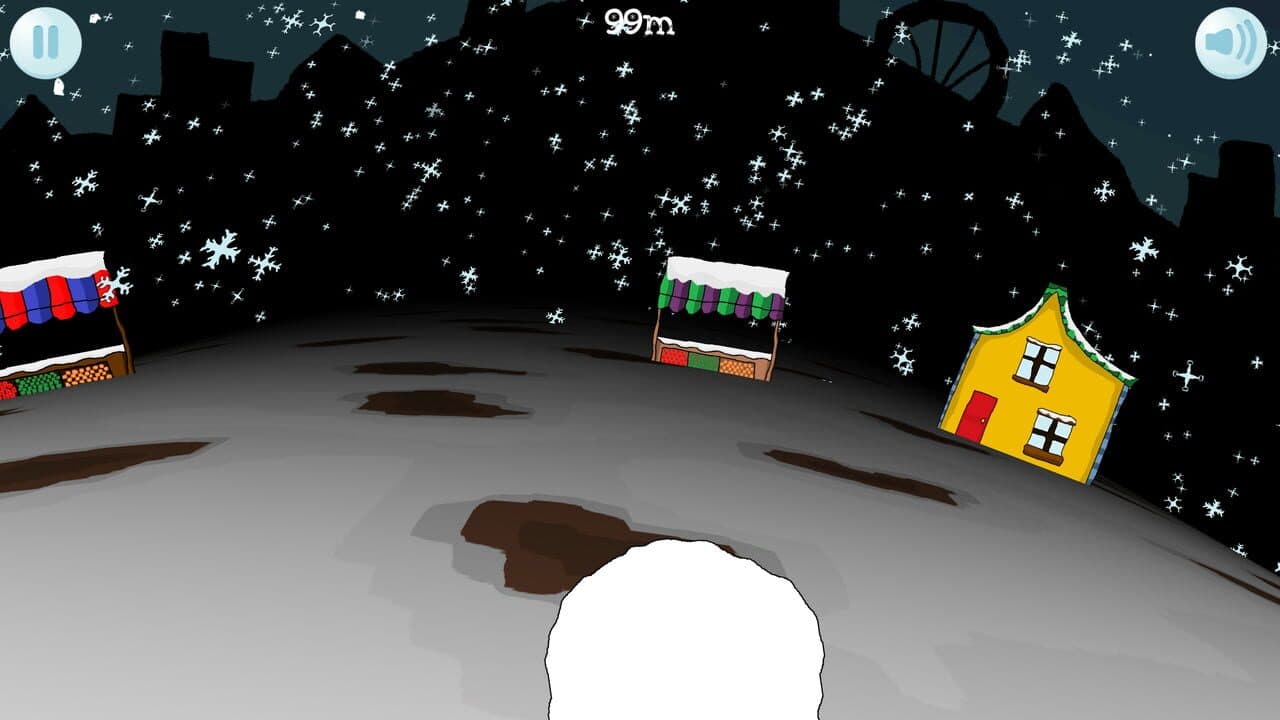 Slippy Santa thumbnail 3