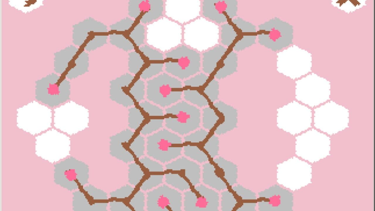 Growing Sakura thumbnail 3