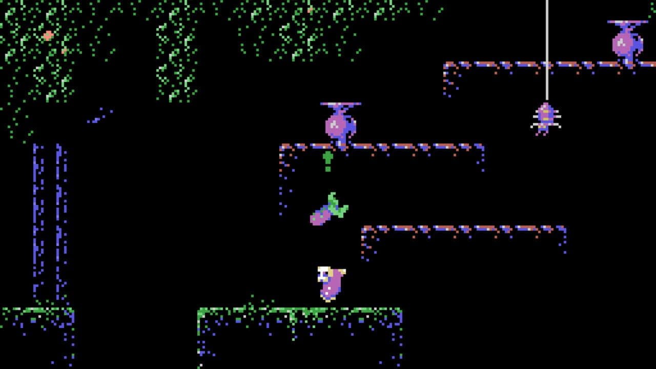 ..And the Mooncats thumbnail 2