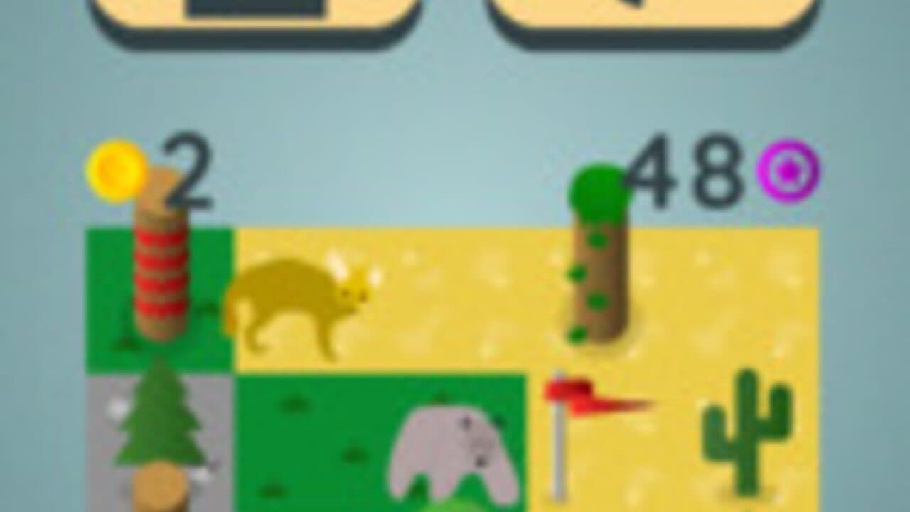 Square Worlds thumbnail 2