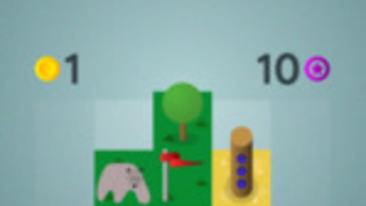 Square Worlds thumbnail 3